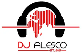 Alexander Petry DJ Alesco & Altob Camper